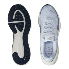 Revolution 8 - Womens