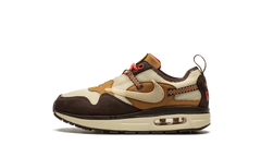 Air Max 1 PS "Cactus Jack" DN4169 200