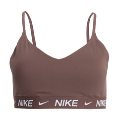 Indy Sports Bra - Womens
