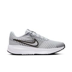 Run Defy - Mens