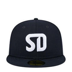 San Diego FC OTC 5950