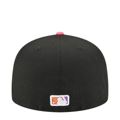 Giants 2025 City Connect 5950