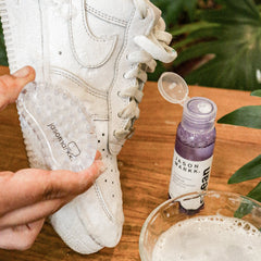 Starter Kit