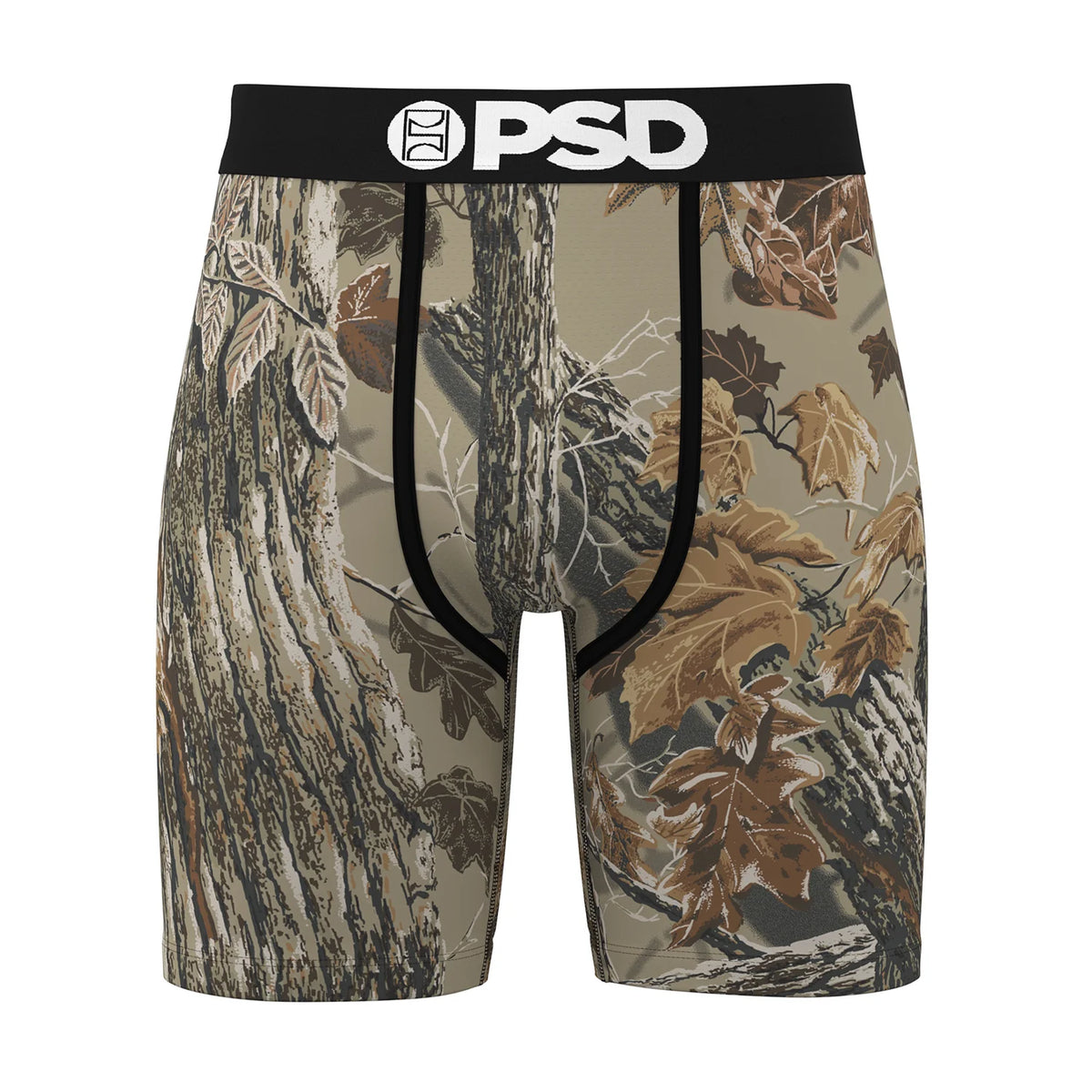 Realtree Xtra Gry - Mens