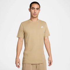Club Tee - Mens
