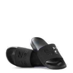 Fulgere Slide - Mens