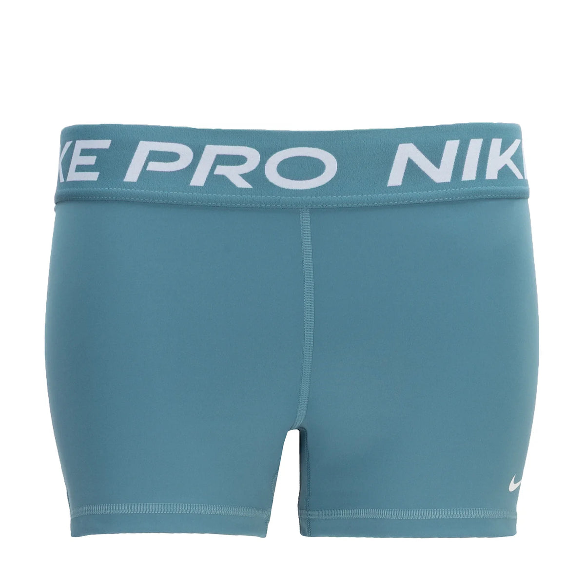 Nike Pro 3" Bike Short - Womens