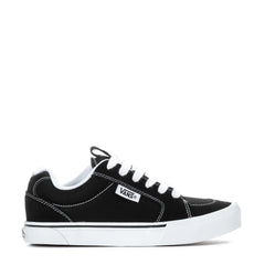Chukka Push - Youth