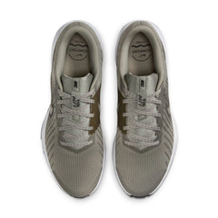Run Defy - Mens