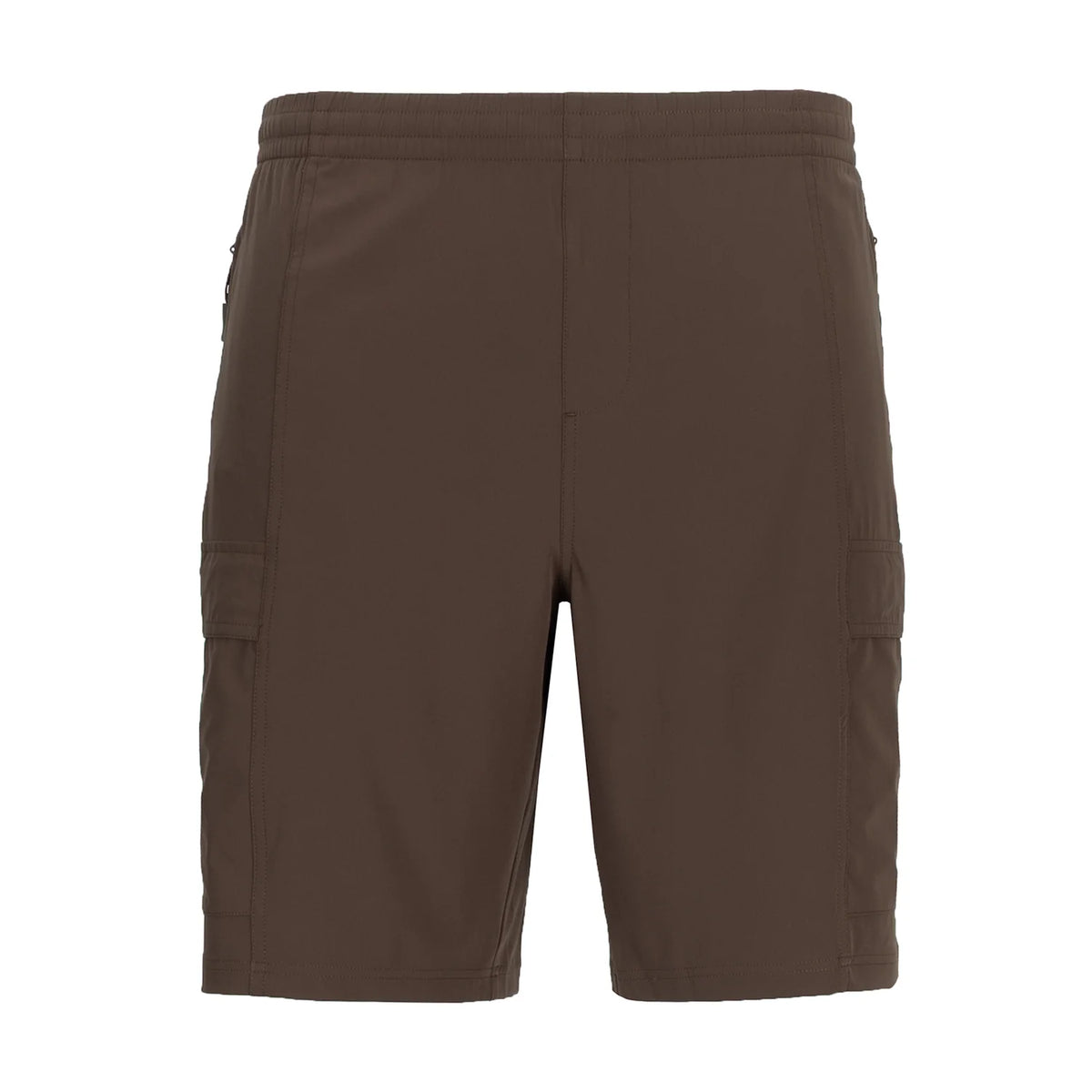 Triumph Woven Cargo Short - Mens