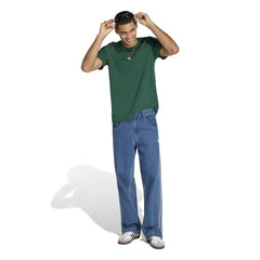 Mexico Poster Tee -Mens