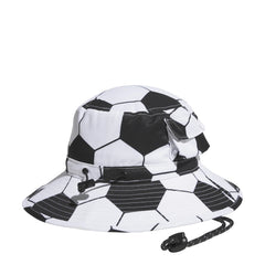 Soccer Ball Boonie