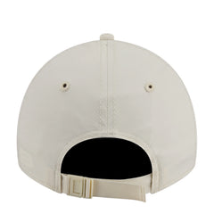 Dodgers "D" Ripstop Tonal Color Pack Casual Classic Strapback