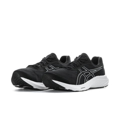 Gel Contend 9 Extra Wide - Mens