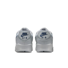 Air Max 90 - Mens