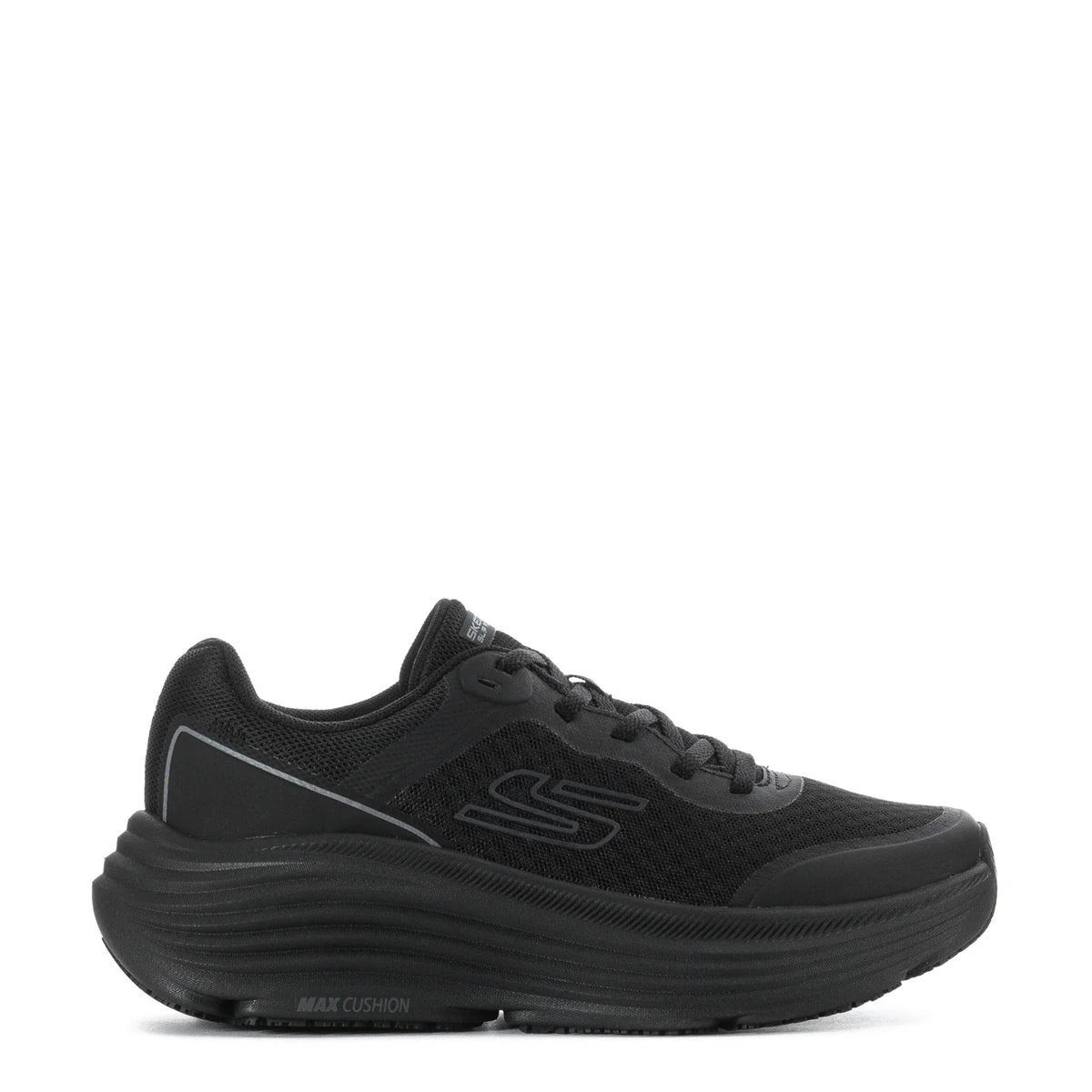 Max Cushioning Endeavour SR - Womens
