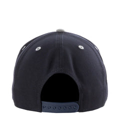 Astros Craig Biggio 2-Tone OTC 950 A-Frame