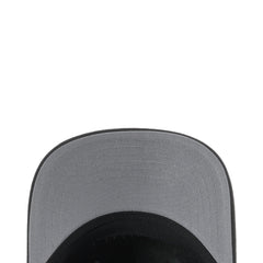 Sport Lifestyle 5 Panel Snapback