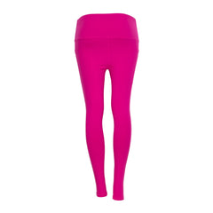 Power HW Pocket Legging - Womens