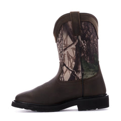Tuffy - Mens