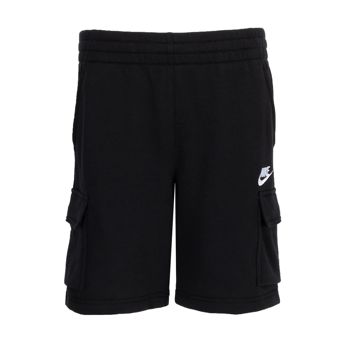 Club Cargo Short - Youth
