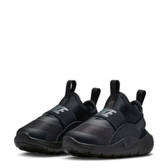 Flex Runner 4 - Toddler