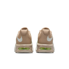 Air Max Fire - Mens