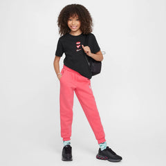 Be Mine Tee - Youth