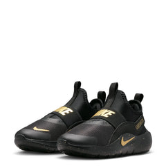 Flex Runner 4 - Kids