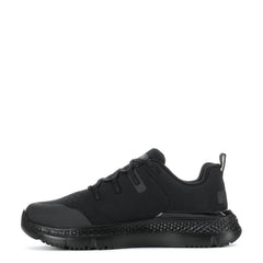 Intercept Steel Toe - Mens