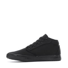 Deca Wide SR - Womens