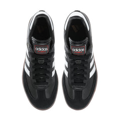 Samba Classic - Mens