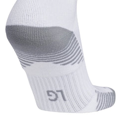 Copa Zone Cushion V OTC Extra Small