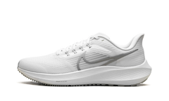 Air Zoom Pegasus 39 Wmns "White" DH4072-100