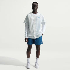 Club Flow Short -Mens
