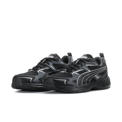 Milenio Tech 2000 2Tone - Mens