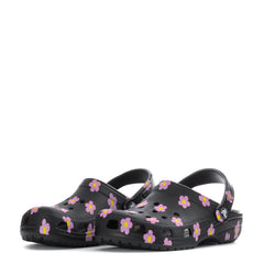 Classic Clog - Kids