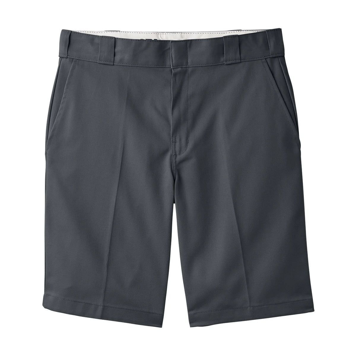 11" 874 Short - Mens