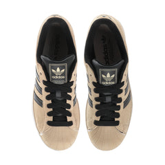Superstar II - Mens