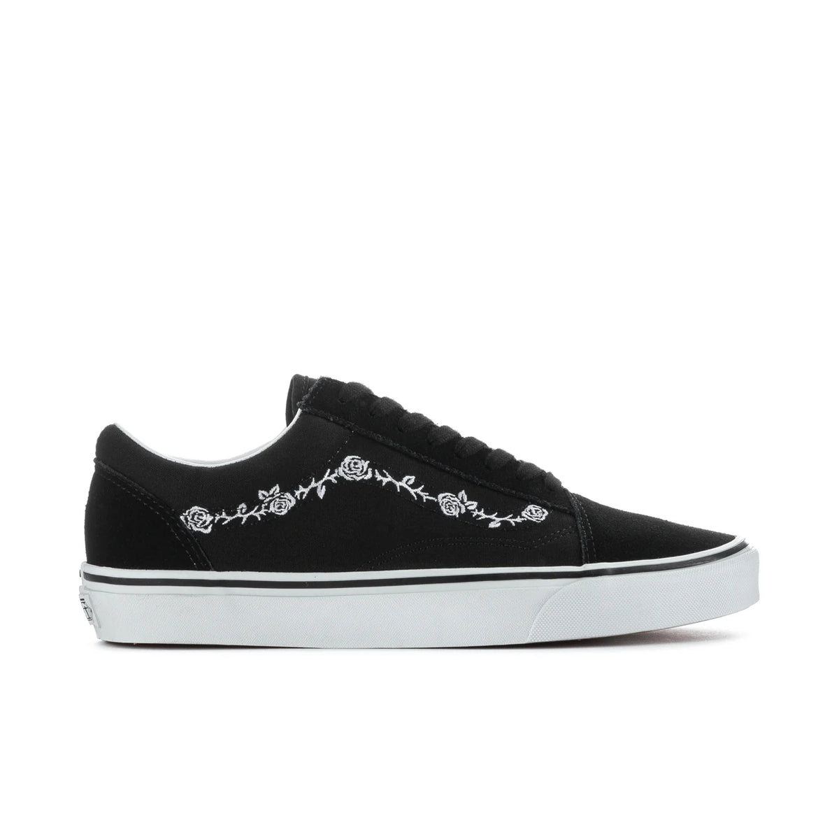 Old Skool - Mens