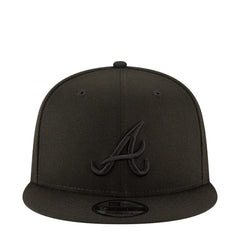 Braves Basic 950
