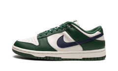DUNK LOW WMNS"Gorge Green" DD1503 300
