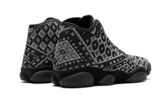 Horizon Premium PSNY "Black" 827432 002