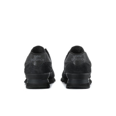 574 - Mens