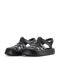 Superstar Sandal - Kids