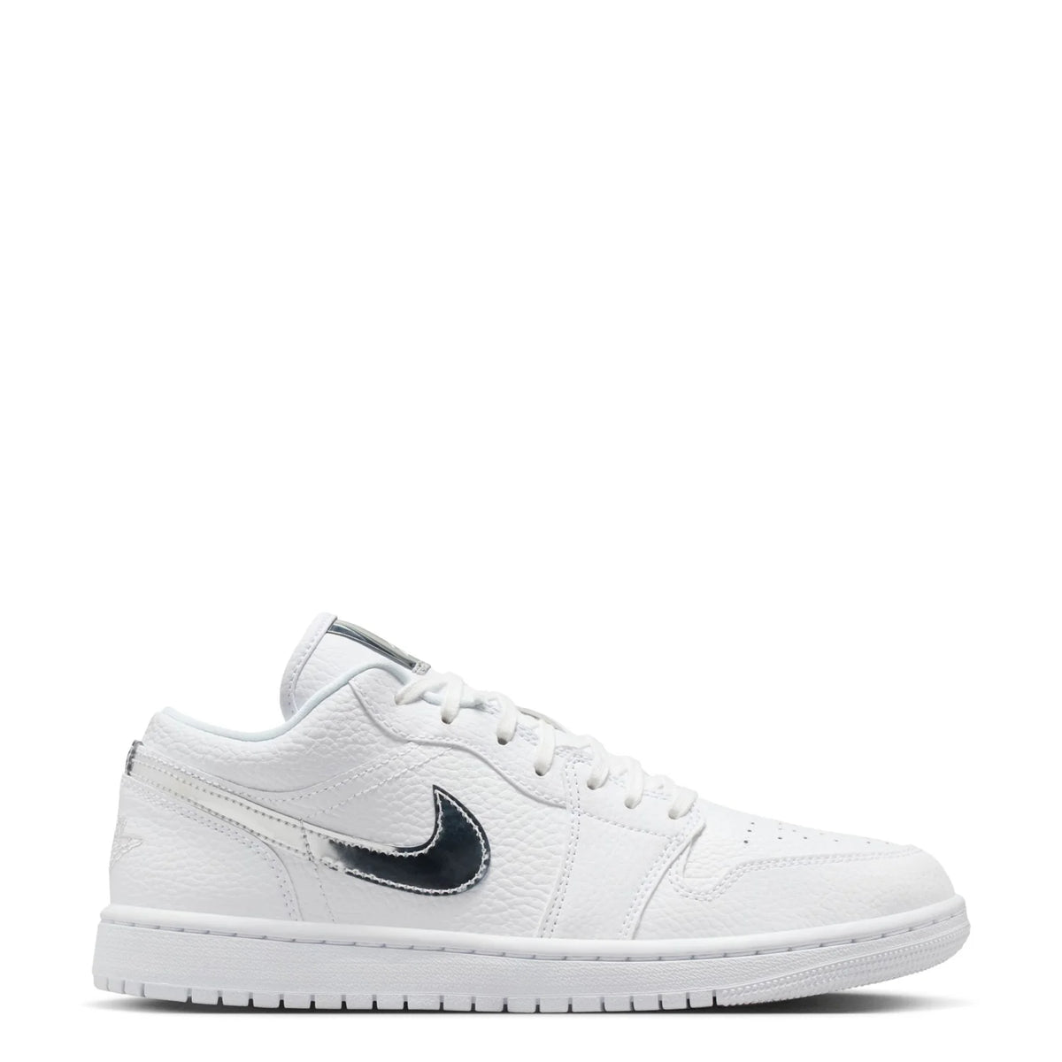 AJ 1 Low - Womens