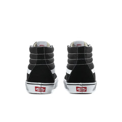 Sk8-Hi - Mens