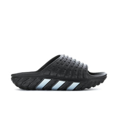 Adilette 94 - Mens