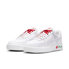 Air Force 1 '07 SE - Womens
