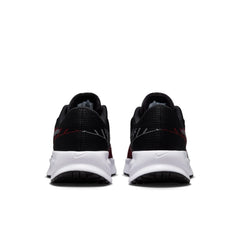 Run Defy - Mens